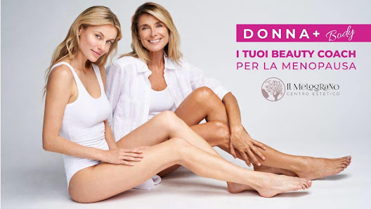 Immagine Centro estetico Il Melograno 1