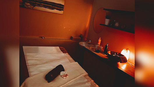 Immagine Centro estetico Il Melograno 2