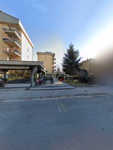 Immagine Centro estetico Il Melograno 5