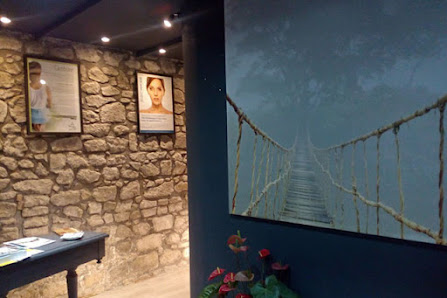 Immagine Atelier del Benessere 1