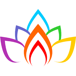 Immagine Atelier del Benessere 2