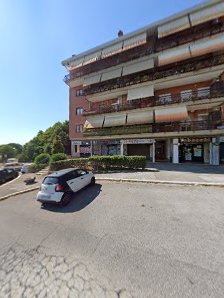 Immagine Atelier del Benessere 3