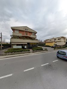 Immagine Centro Abbronzatura 2