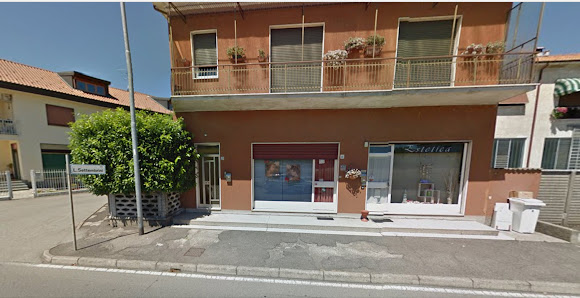 Immagine Centro Estetico Glamour 1