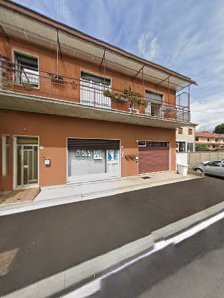 Immagine Centro Estetico Glamour 3