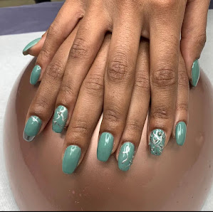 Immagine Beauty Studio Padova 1