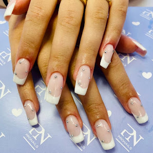 Immagine Beauty Studio Padova 2