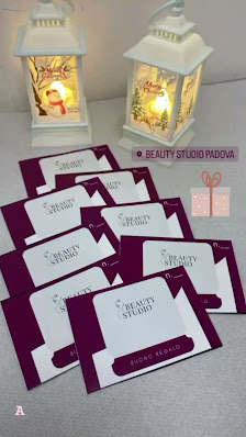 Immagine Beauty Studio Padova 3