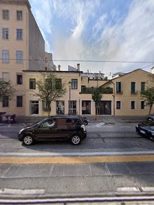 Immagine Beauty Studio Padova 5