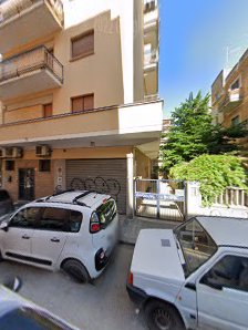 Immagine Body's Essence 3