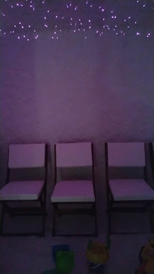 Immagine L’isola che c’è - Centro autorizzato Aerosalmed 3