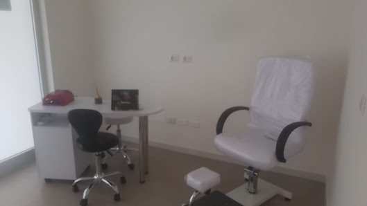 Immagine L’isola che c’è - Centro autorizzato Aerosalmed 4