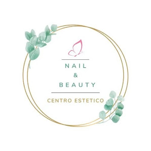 Immagine Nail & Beauty Centro Estetico 1