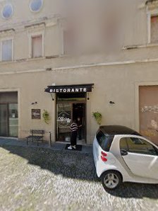 Immagine Nail & Beauty Centro Estetico 5