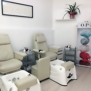 Immagine Beauty Nail 1