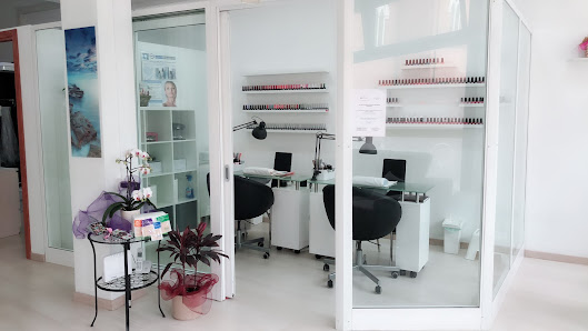 Immagine Beauty Nail 2