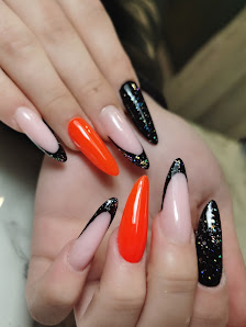 Immagine Beauty Nail 3