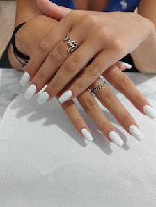 Immagine Centro Estetico YOYO 2