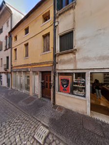 Immagine Centro Estetico YOYO 3