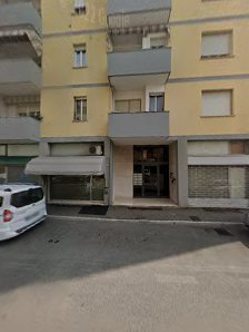 Immagine Estetica Claudia 2