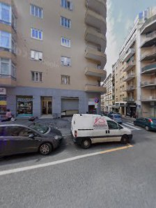 Immagine Estetica Beauty Flower Trattamento Donna Di Li Minghua 4