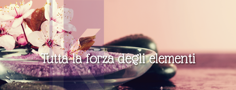 Immagine Alkimia Centro Estetico 1