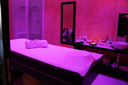 Immagine Alkimia Centro Estetico 2