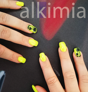 Immagine Alkimia Centro Estetico 3