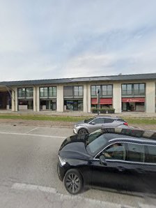 Immagine Alkimia Centro Estetico 4