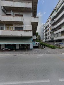 Immagine Posh Nails 2