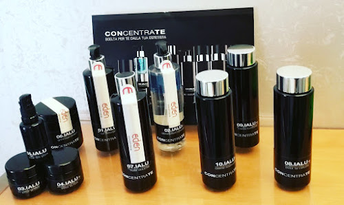 Immagine Centro Estetico Eden 1