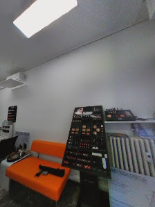 Immagine Esteticamente Mantova 1