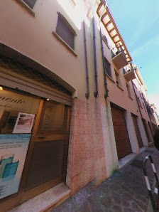 Immagine Esteticamente Mantova 2