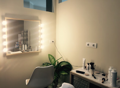 Immagine Studio Estetico, Il filo del benessere di Eleonora Bisignano 3