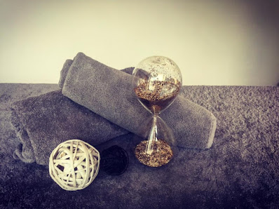 Immagine Studio Estetico, Il filo del benessere di Eleonora Bisignano 5