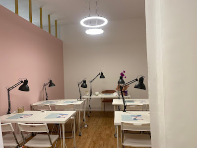 Immagine MG NAILS LAB 3