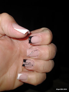 Immagine MG NAILS LAB 4