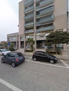 Immagine Centro Estetica Stefania 2