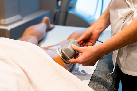 Immagine Estetica Medica 1