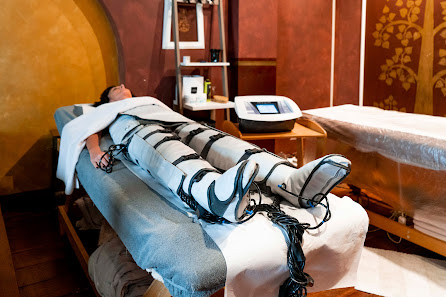 Immagine Estetica Medica 2