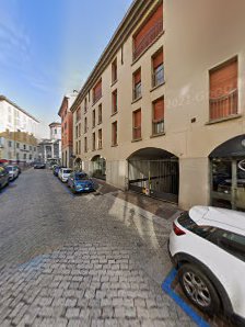 Immagine Estetica Medica 3