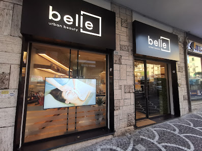 Immagine Belle Urban Beauty - Centro Estetico Portici 1