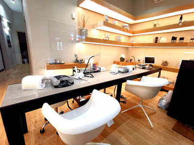 Immagine Belle Urban Beauty - Centro Estetico Portici 4