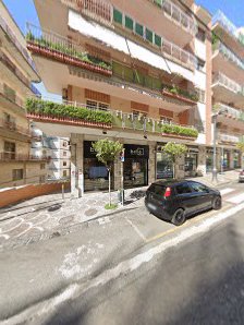 Immagine Belle Urban Beauty - Centro Estetico Portici 5