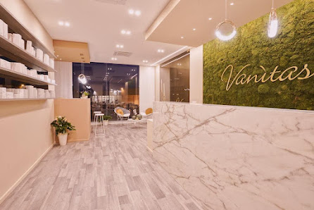 Immagine Vanitas Centro Estetico Ragusa 2