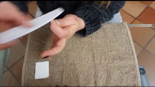 Immagine Vanitas Centro Estetico Ragusa 3