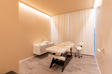 Immagine Vanitas Centro Estetico Ragusa 4
