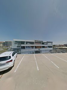 Immagine Vanitas Centro Estetico Ragusa 5