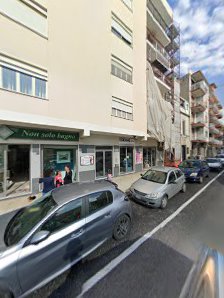 Immagine I Cinque Sensi 2