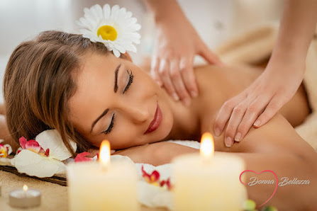 Immagine Donna & Bellezza s.r.l.s. 1